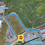 Vaka 4* Brünn (Brno)