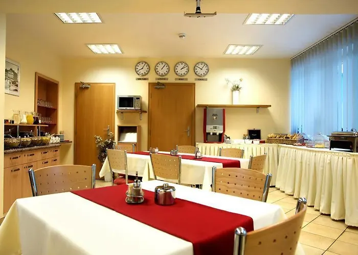 Vaka Hotel 4*