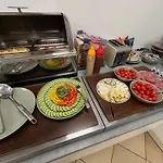 ホテル ヴァカ 4*