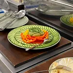 ヴァカ 4*