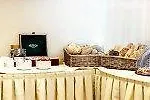 ヴァカ ホテル 4*