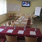 Vaka Hotel