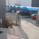 ヴァカ