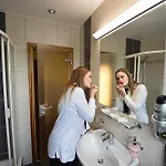 Vaka Hotel 4*