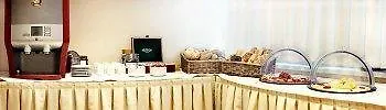Vaka Отель 4*