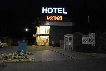 Vaka 4*