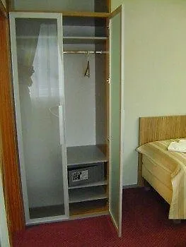 Vaka 4* Brno