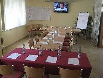 Vaka Отель