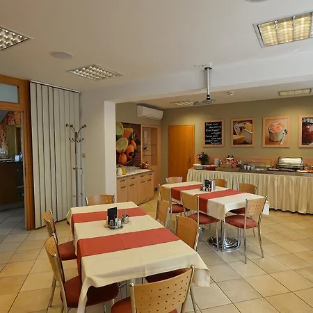 Hotel Vaka