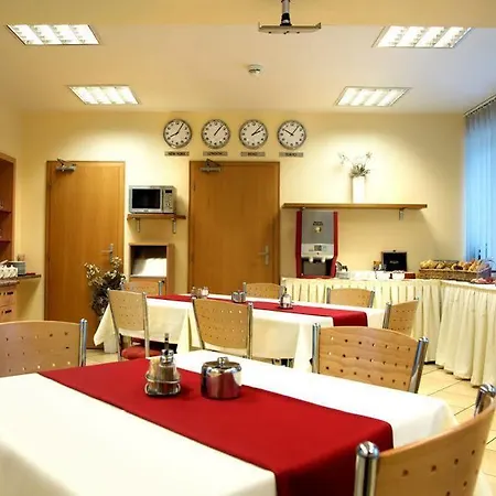 Vaka Hotel 4*