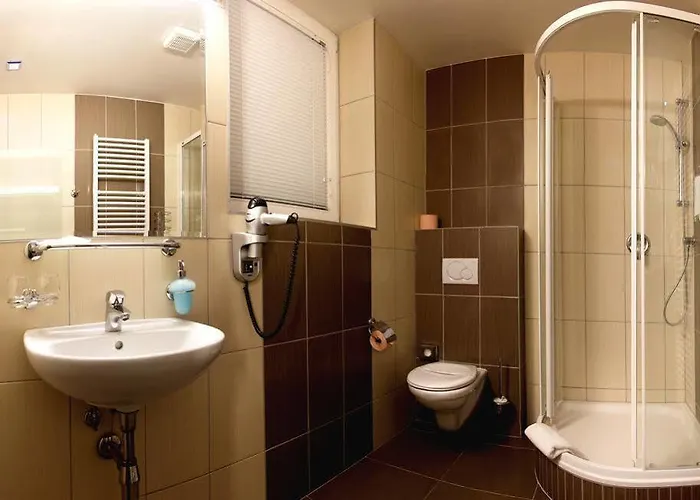 Hotel Vaka 4*